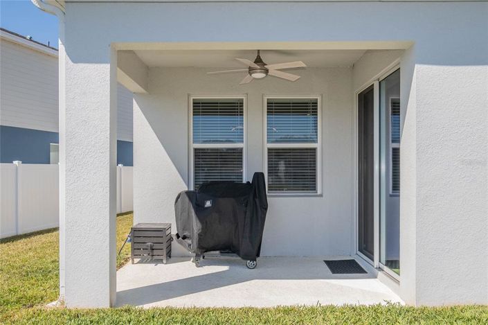 Image No.43-4 Bed House for sale