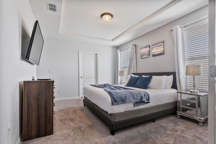 Image No.44-5 Bed Townhouse for sale