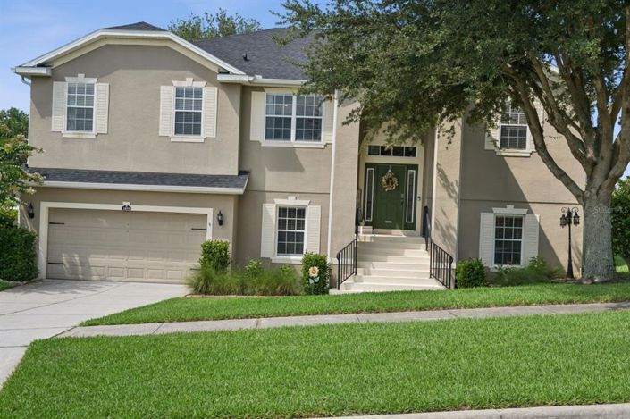 Image No.2-5 Bed House for sale