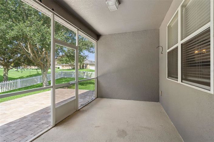 Image No.29-5 Bed House for sale