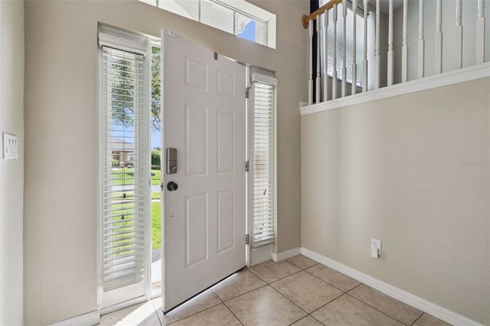 Image No.4-5 Bed House for sale