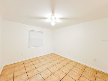 3854745b-393