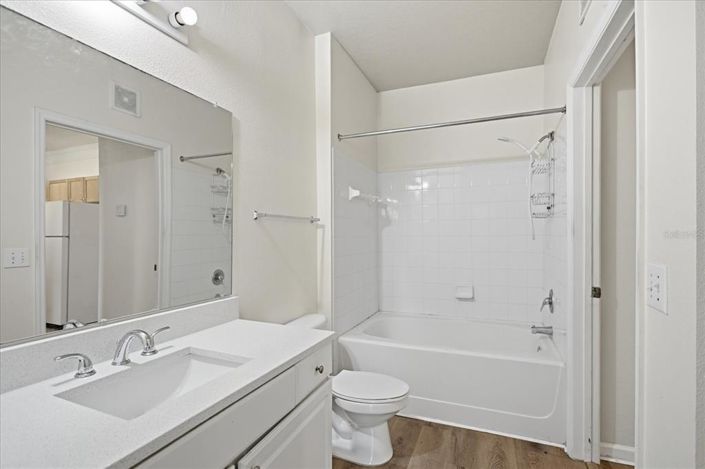 Image No.11-1 Bed Apartment for sale