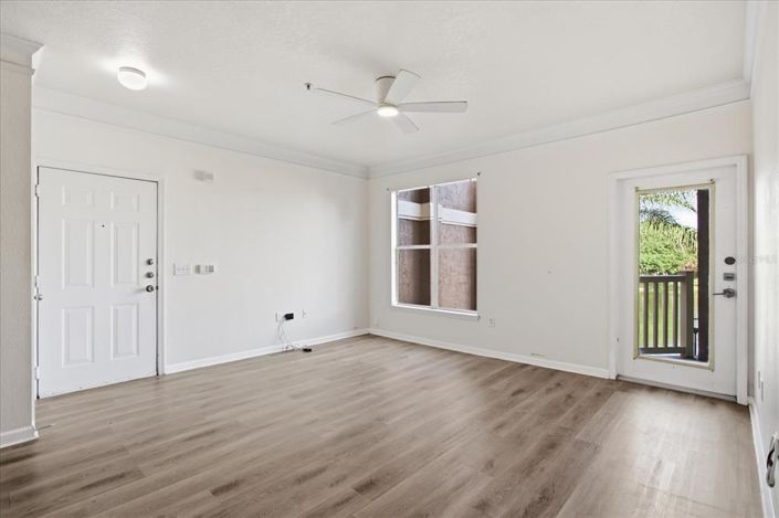 Image No.4-1 Bed Apartment for sale