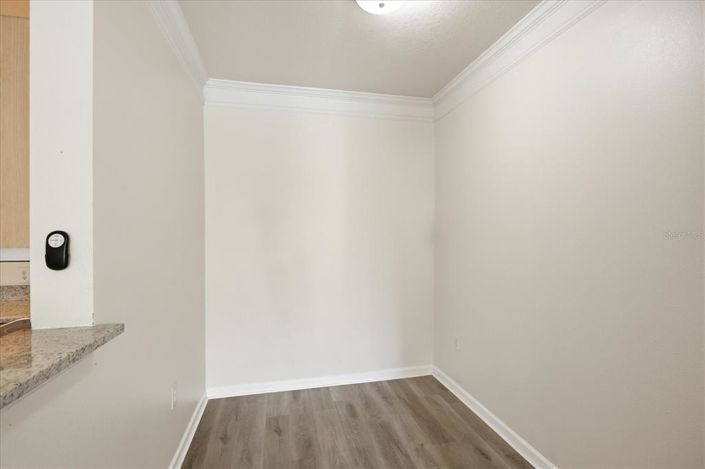 Image No.7-1 Bed Apartment for sale