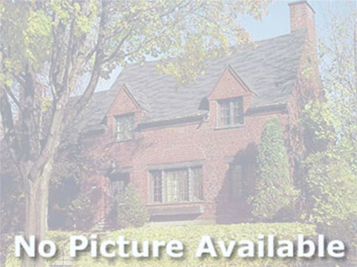Image No.16-4 Bed House for sale