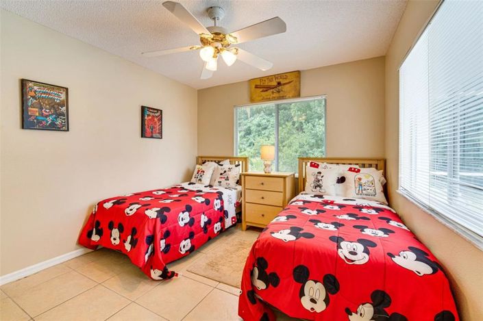 Image No.19-4 Bed House for sale