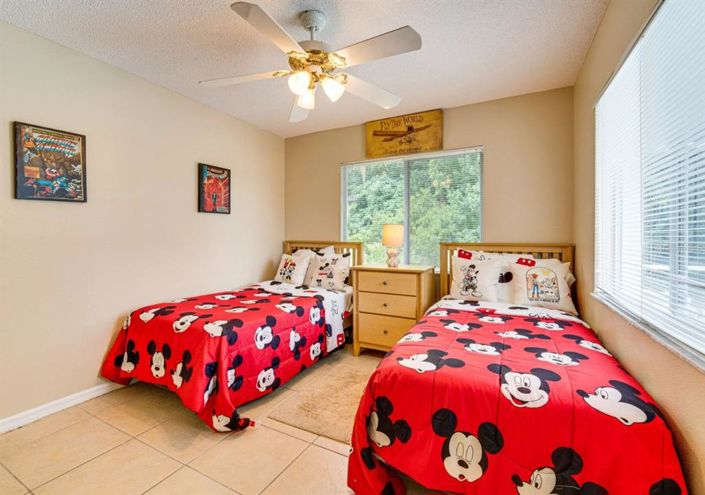 Image No.20-4 Bed House for sale