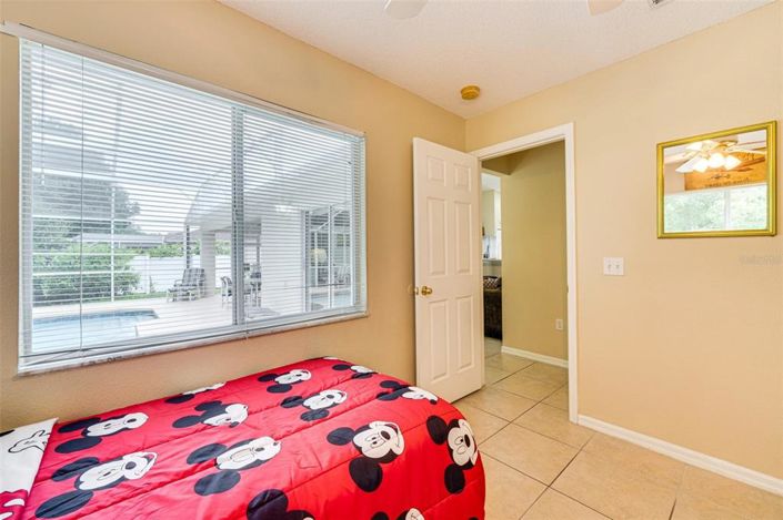 Image No.21-4 Bed House for sale