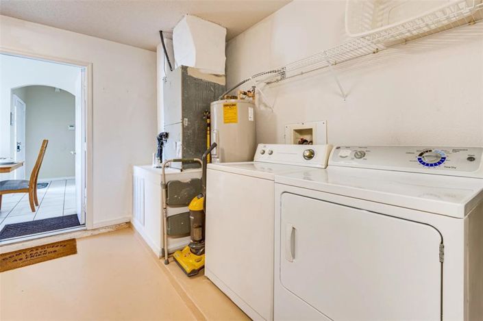 Image No.28-4 Bed House for sale