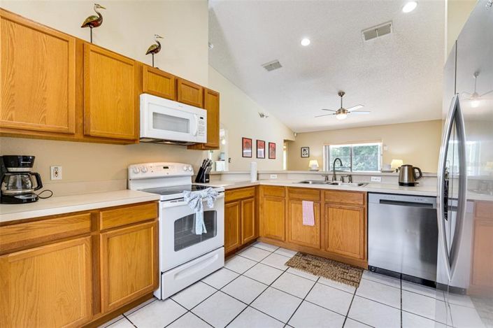 Image No.4-4 Bed House for sale