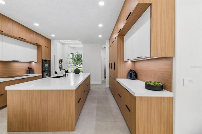 Image No.24-4 Bed House for sale