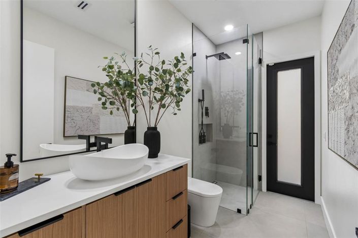Image No.32-4 Bed House for sale