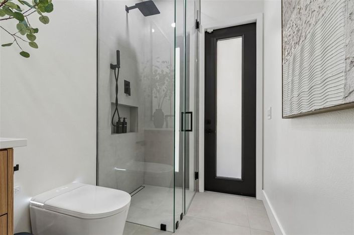 Image No.34-4 Bed House for sale