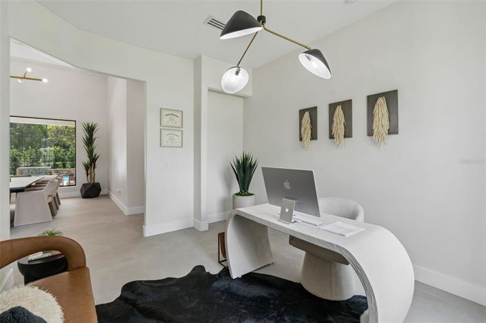 Image No.36-4 Bed House for sale