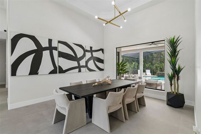 Image No.38-4 Bed House for sale