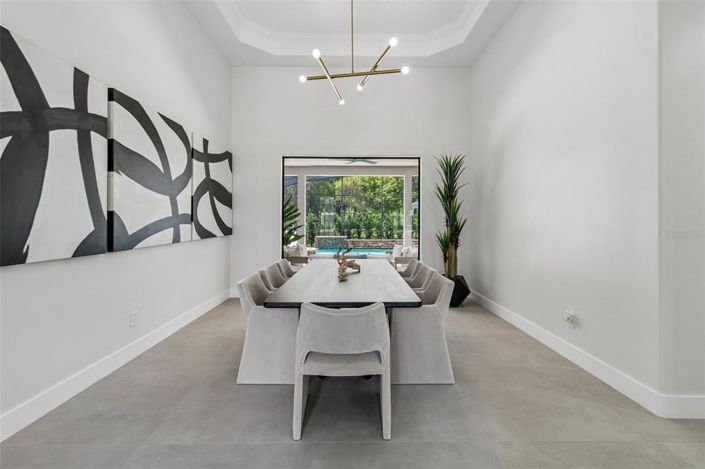 Image No.39-4 Bed House for sale