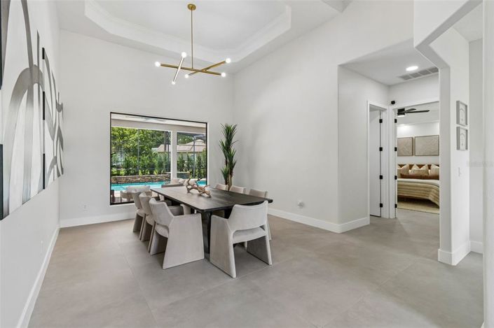Image No.40-4 Bed House for sale