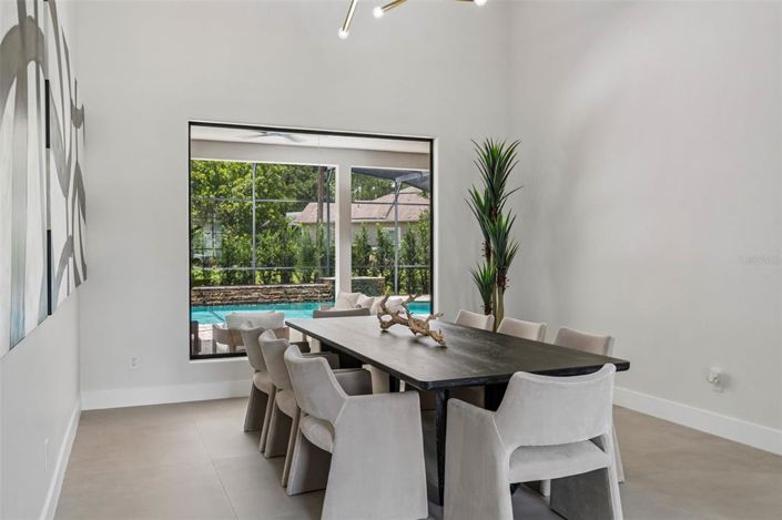 Image No.41-4 Bed House for sale