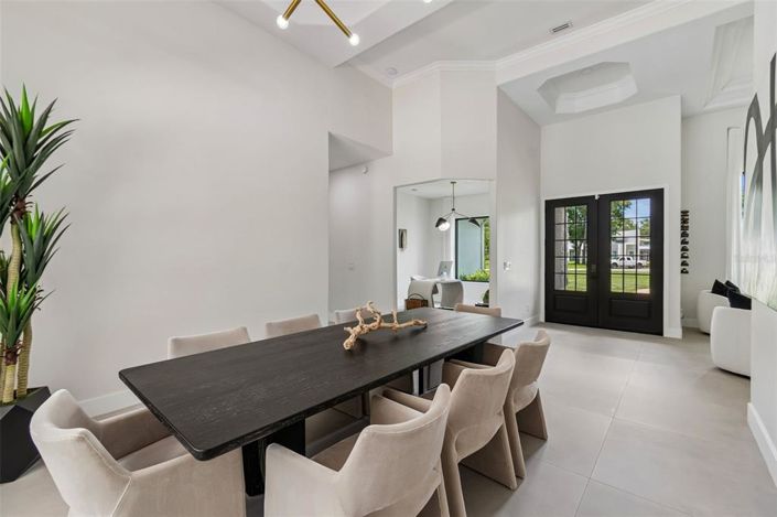 Image No.42-4 Bed House for sale