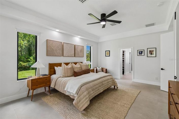 Image No.46-4 Bed House for sale