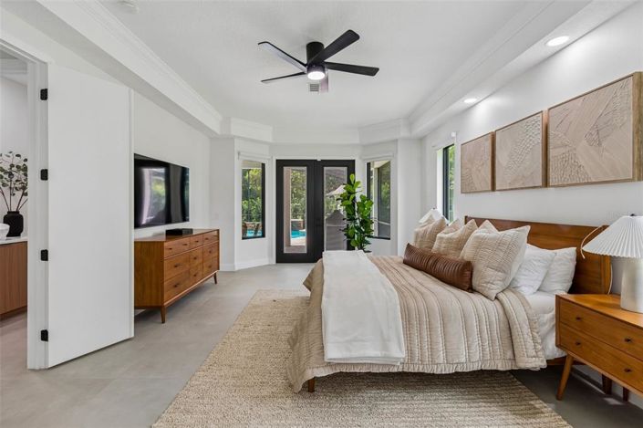Image No.48-4 Bed House for sale
