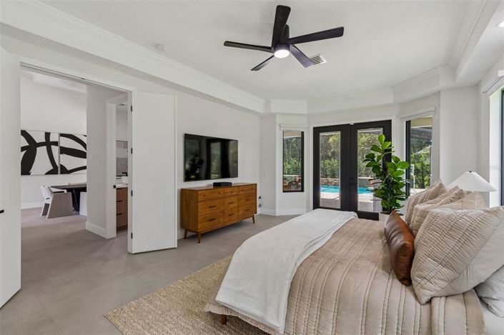 Image No.49-4 Bed House for sale
