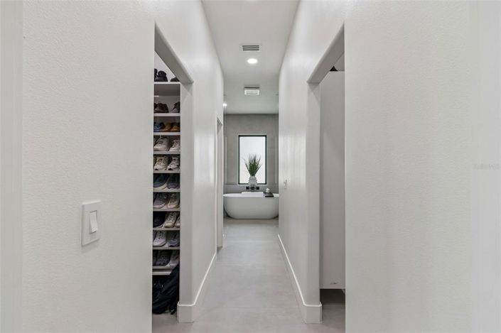 Image No.50-4 Bed House for sale