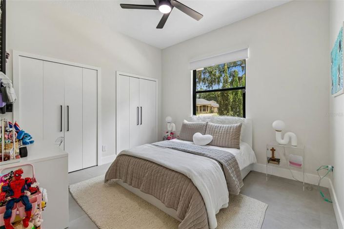 Image No.60-4 Bed House for sale