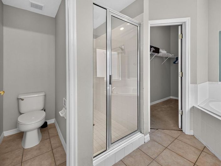 Image No.19-4 Bed House for sale