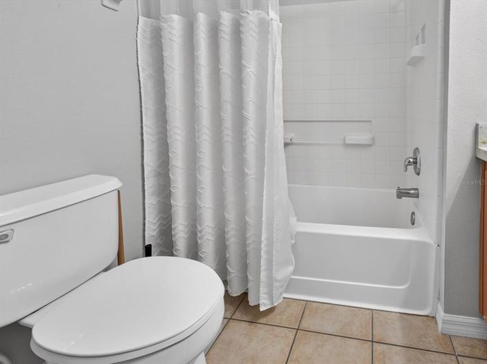 Image No.28-4 Bed House for sale