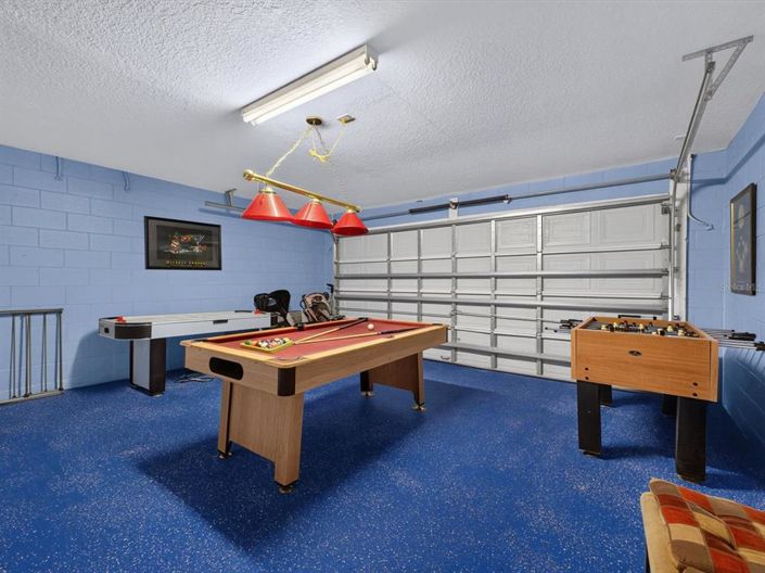 Image No.29-4 Bed House for sale