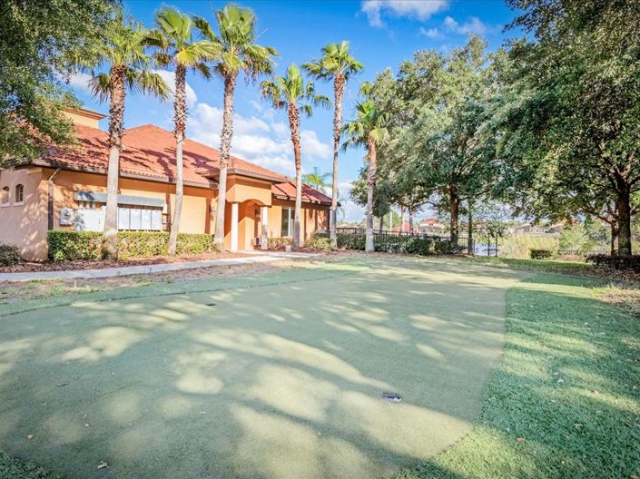 Image No.39-4 Bed House for sale