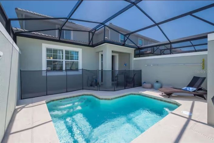 Image No.2-5 Bed Townhouse for sale