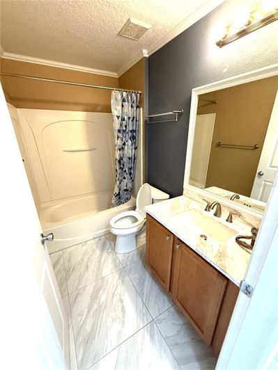 Image No.16-3 Bed House for sale