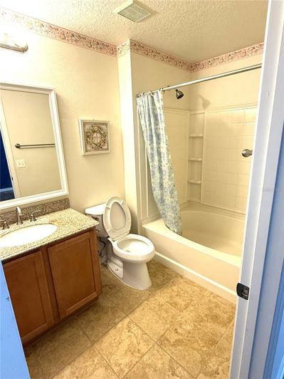 Image No.18-3 Bed House for sale