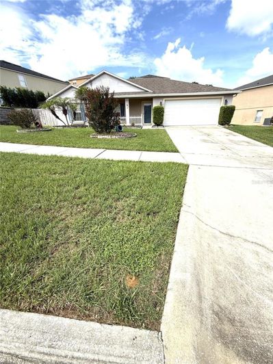 Image No.2-3 Bed House for sale