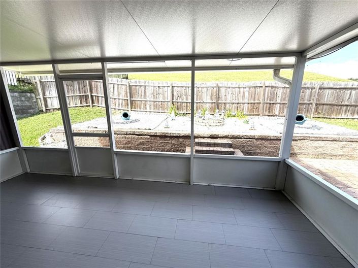 Image No.20-3 Bed House for sale