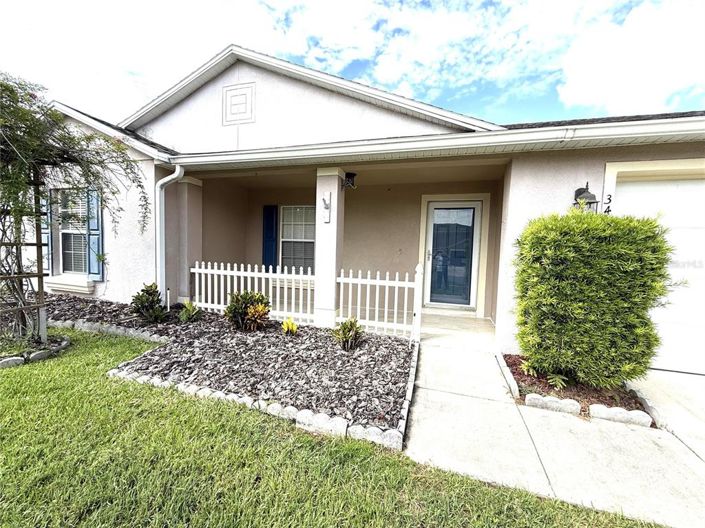 Image No.3-3 Bed House for sale