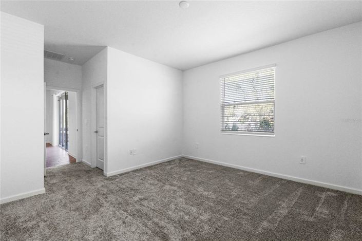 Image No.14-4 Bed House for sale