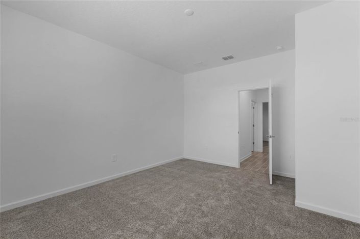 Image No.19-4 Bed House for sale
