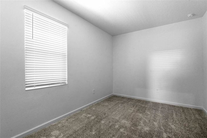 Image No.22-4 Bed House for sale