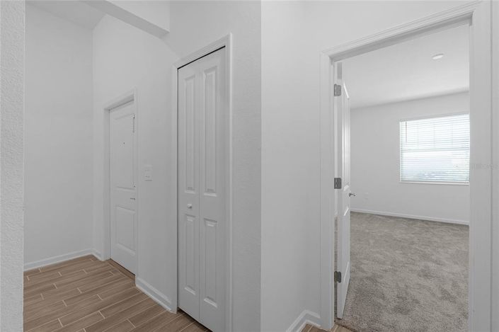 Image No.25-4 Bed House for sale