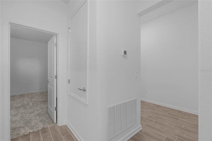 Image No.26-4 Bed House for sale