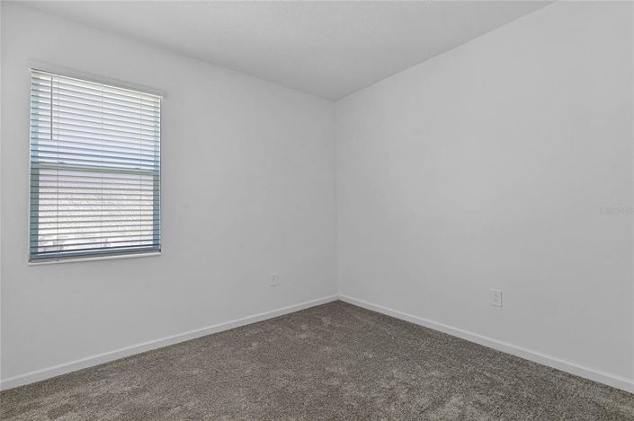 Image No.27-4 Bed House for sale