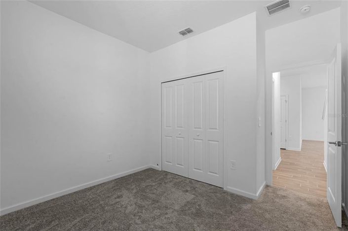Image No.28-4 Bed House for sale