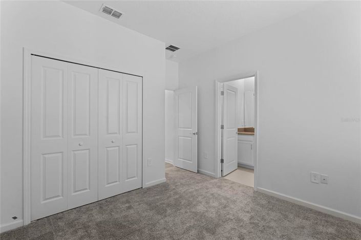 Image No.29-4 Bed House for sale