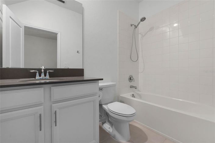 Image No.30-4 Bed House for sale