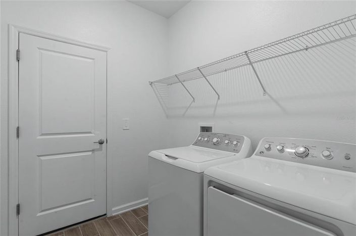 Image No.31-4 Bed House for sale