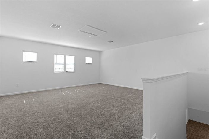 Image No.33-4 Bed House for sale